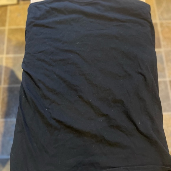 Two t shirts fire - Picture 2 of 5